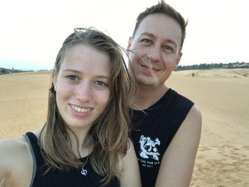 ea1bc8ce-02d9-48fb-89ef-a26f2009892e