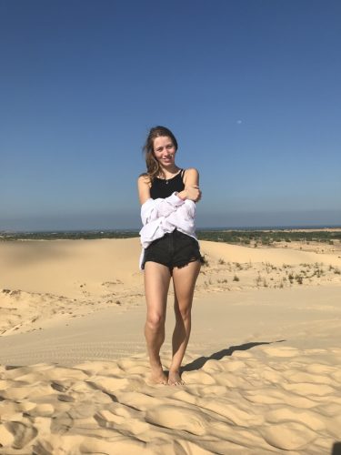 ebd4ae0a-2ec5-475b-aa82-d9d02886a65f