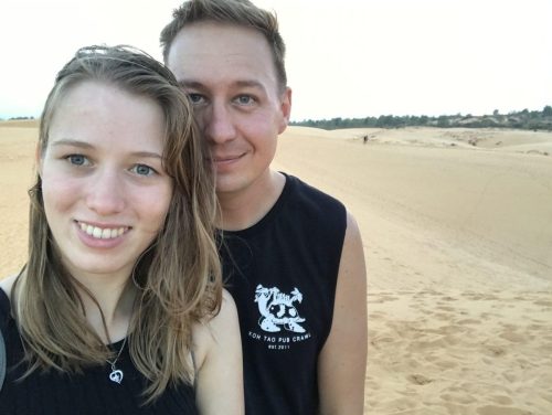 eda9a200-e065-44a9-b928-bf9b450044e2