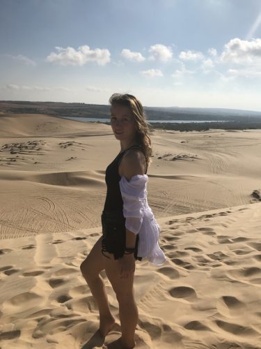 eebbc93c-4275-4517-a577-8298b752dd74