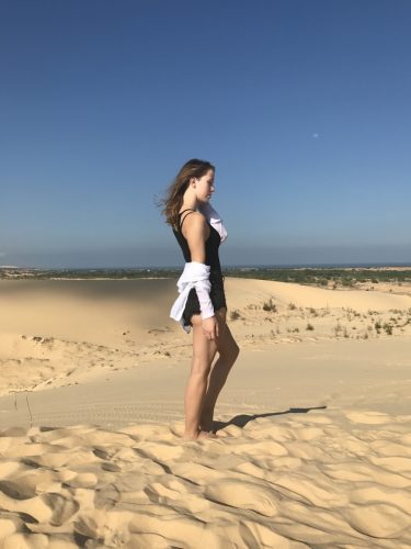 f0915eec-bf8b-4ed5-97b9-7dabba4d4d05