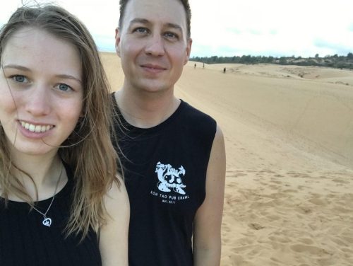 f45d4295-2bb8-43ce-84f1-1bb93e6cd092