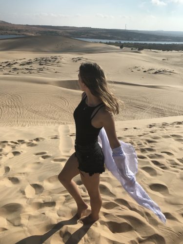 f4d2c6d0-b39e-40f9-8e17-c624f8ac9cdc