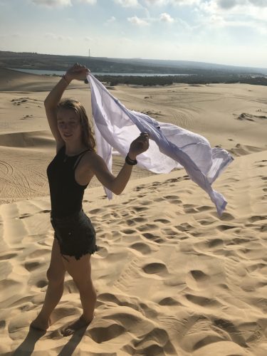 f871f990-995a-4411-9bce-2d18f37695bd