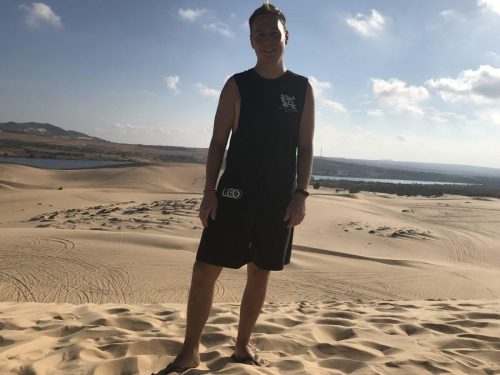 fb6368c4-accf-4077-9832-a69b68b04dcc