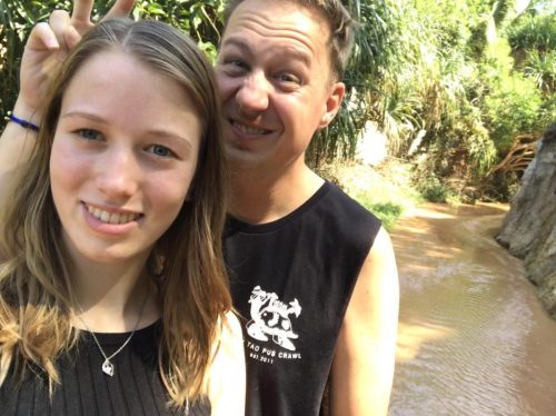 fd6bb451-00c4-4ed6-a081-b0c6827868eb