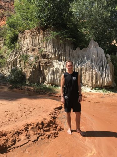 fef32b78-abbf-4485-89a1-6adac0b28b33