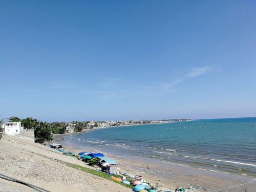 img 20190515 145347 1