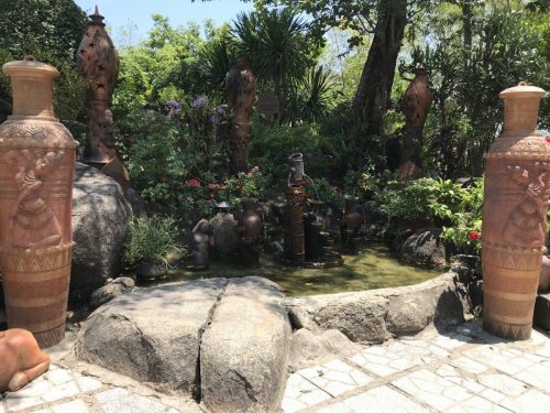 000122dd-cecc-4735-a05b-cf25228c6c0c