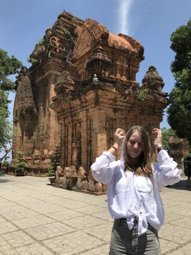 01640ed9-91a1-4403-8518-e1be4fe23572