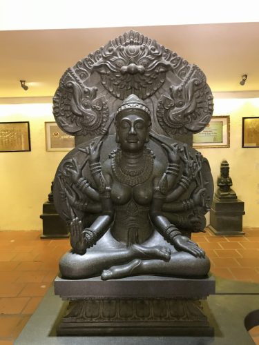 03c32133-0b84-4f02-909e-2815131e471a