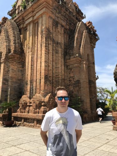 0761a9ca-f34b-4611-a77f-8aa9c9394523