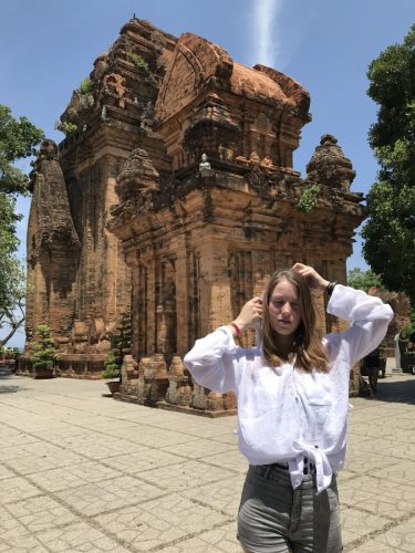 0f18d411-87fa-408c-9744-14a5e943e258