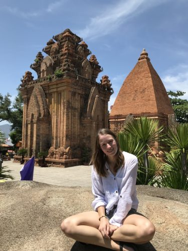 100dd90b-d30c-4b95-9c35-03a03b9bf416