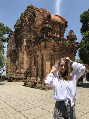 12436b60-ee54-4e02-b648-078ff0b7ad99