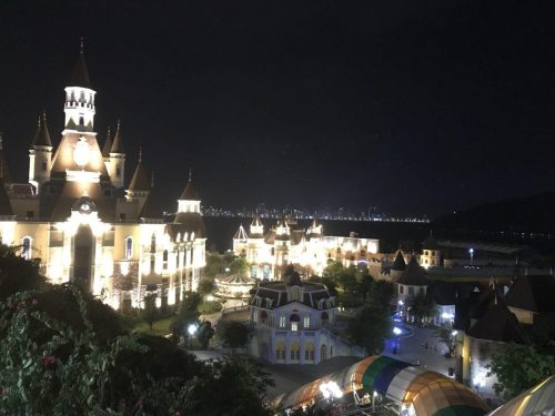 14c9f862-0479-487d-9145-146724eef98f