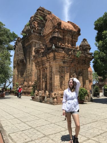 159dc41d-c8a3-41c0-b7c6-6d2d78faa3a2