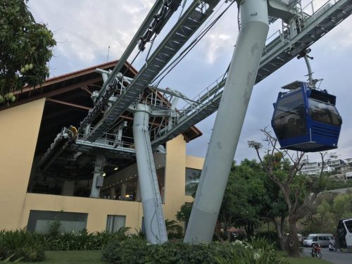 1d6225c6-8bb1-47fe-8ce9-dbd129c153b2