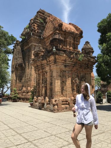 2311ccd7-caf1-4783-8ac3-8f1284fa6696