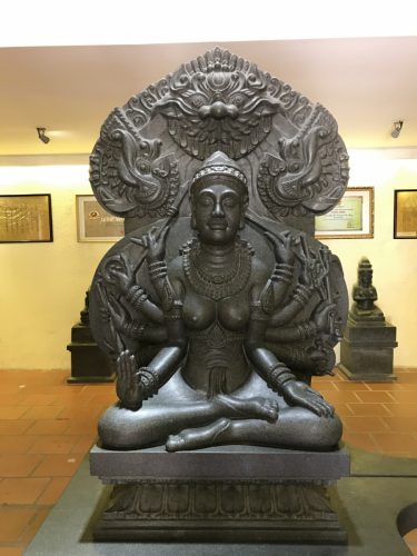 2395fe56-0ab6-4fe2-9740-a6768cfb43bb