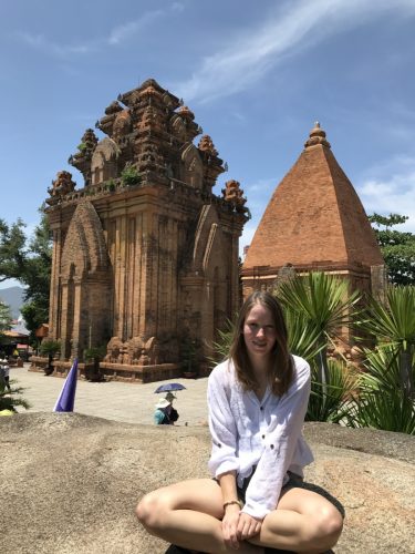 26d23f16-b8a9-4486-81d8-adba84748fa5