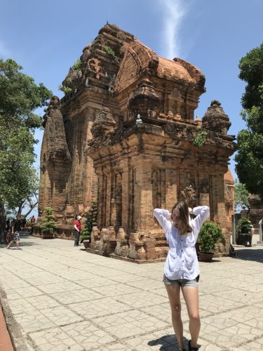 27e38c64-9c41-45a7-a757-8496fa68ae94