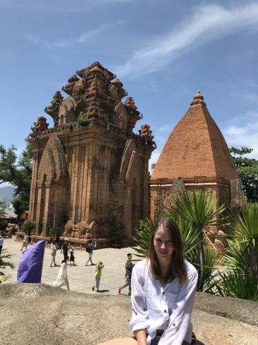 2c02e84e-da36-409d-a176-46c9cc36a704