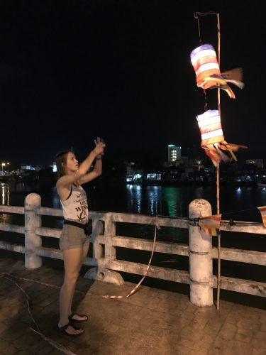 30df90c7-a44e-4e40-8230-eed80b6a3f3a