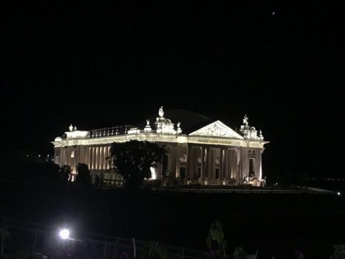 3202b254-e5b0-4c3f-bea6-2a034ab6b0ba