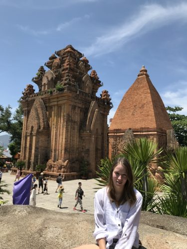 35bef894-b3e3-4f60-81db-11b19113ff7a