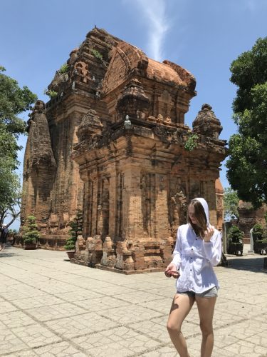 39f4cb26-9e69-4924-84ff-5487106eccf7