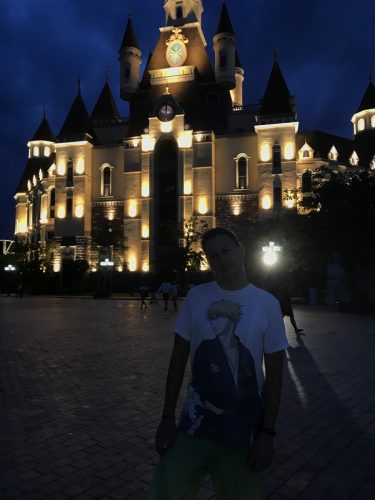 3a391b1e-c901-4fc5-b0e1-9c64584eab2b