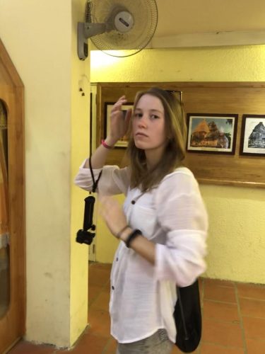 3bee05fd-8445-4d0f-acdd-7aeff1286bc3