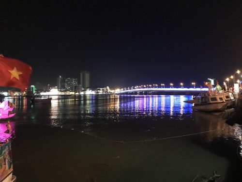 3f0160bd-3487-42b5-b4f2-3f20d053624b