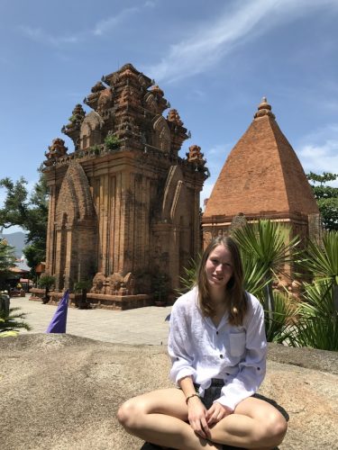 40faf4e1-18ac-4cc9-bfb2-1375f3d51032