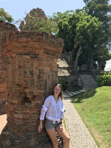 4309fa9e-1a4c-4afa-a6fd-93ec267f0379