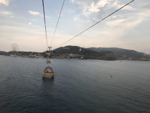 4421b6ab-b376-4f16-b0c2-ecf045492163