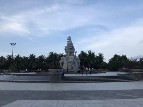 497eebe1-df27-43fe-89d3-04549010f58b