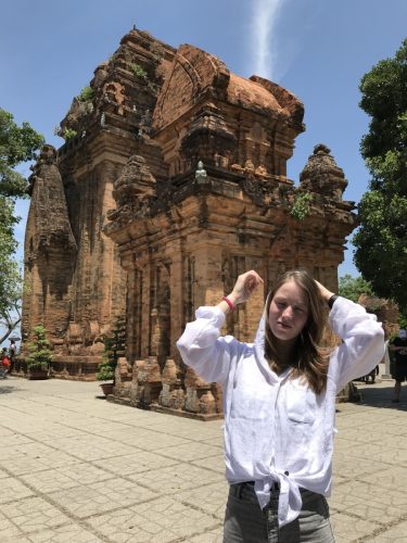 4a43ed6c-5300-4ad0-9d59-5730cef4e031