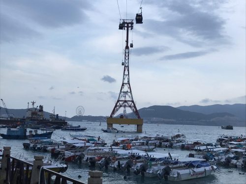 4a839d7f-7ee5-46bd-a60c-b969460f97f7