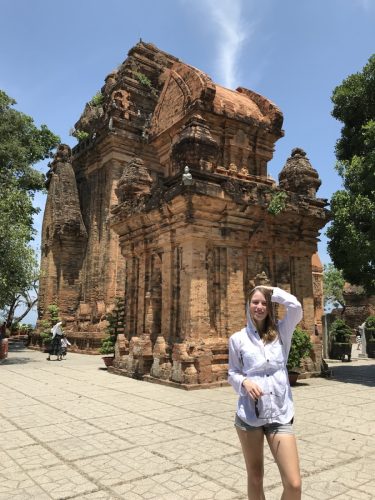 50e5c098-a488-4c9c-ad6c-35c6c7bee90e