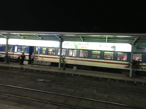 523d38e2-8268-471d-878c-c7f83ee08320