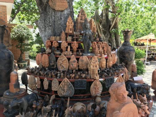 54326804-77e5-4218-b5d8-27c5ceceddb3