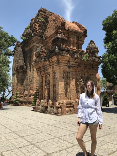 554cc96f-cec2-4751-be27-8393daf778b7