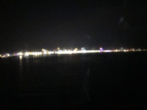 558108a9-fcff-4050-bd51-cecd7b92f77a