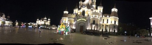 568ff57f-7fda-47e5-b2fc-7bd03b6edf17