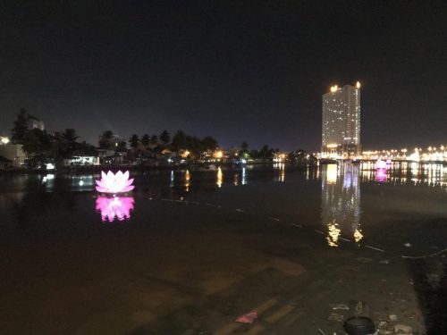 572deac3-a0dd-411d-a17f-d6f1d4b0cb40