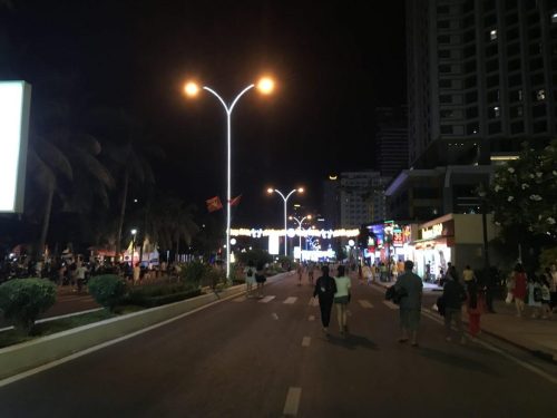 57659079-3890-4e72-8887-1186e7f0aa10