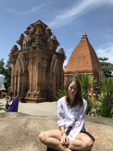 59137e8a-c346-429c-96ec-477f3c3070b7