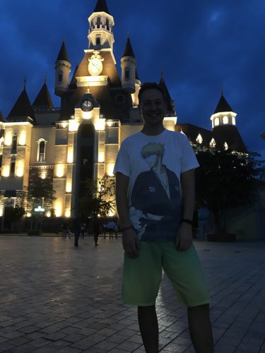 5bcf3ef5-58cd-4302-8e7e-ae4e505004a4